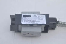 Load image into Gallery viewer, Anainstr Premium Digital Camera with 50MP High-Resolution Sensor - ZYYKZ Test Equipment