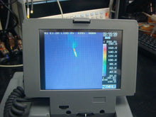 Load image into Gallery viewer, NEC TH5100 High-Resolution Thermal Imaging Camera - ZYYKZ Test Equipment