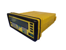 Load image into Gallery viewer, Trimble Navigation 4000RL II GNSS Receiver for High-Precision Positioning - ZYYKZ Test Equipment
