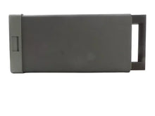 Load image into Gallery viewer, HP 8648B Synthesized Signal Generator 9 kHz to 2 GHz - ZYYKZ Test Equipment