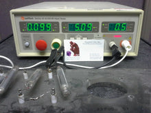 Load image into Gallery viewer, Sentry 30 High Voltage Hipot Tester 5kV/6kV - ZYYKZ Test Equipment