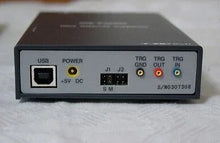 Load image into Gallery viewer, TOYO IDE-Pocket 200MHz Portable Bus Analyzer - ZYYKZ Test Equipment