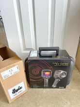 Load image into Gallery viewer, FLIR E6-XT Infrared Thermal Imaging Camera with WiFi Connectivity - ZYYKZ Test Equipment