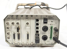 Load image into Gallery viewer, MTS 407 Single-Channel Digital PIDF Servo Hydraulic Channel Station Controller - ZYYKZ Test Equipment