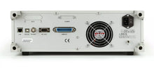 Load image into Gallery viewer, Tonghui TH2839A High-Speed Impedance Analyzer (20Hz-5MHz) with Auto Balance