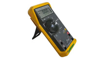 Load image into Gallery viewer, Fluke 77/BN Professional Digital Multimeter with Backlight - ZYYKZ Test Equipment