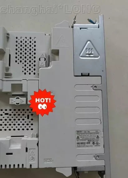 Rohde & Schwarz DST1402B Digital Storage Oscilloscope 100 MHz - ZYYKZ Test Equipment