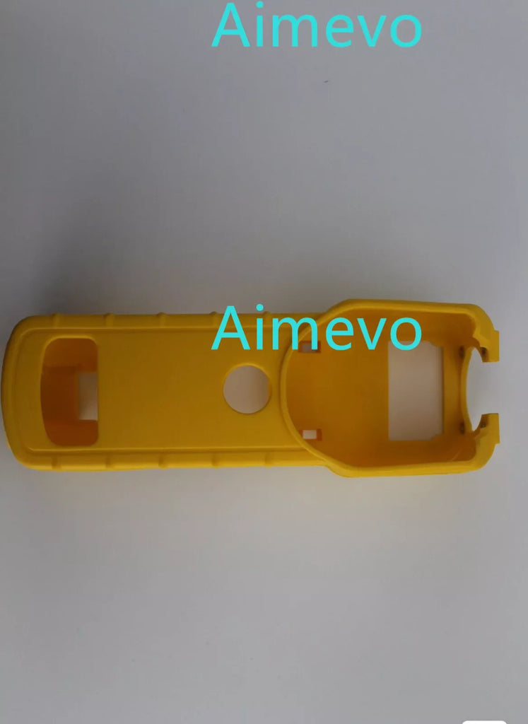 RAE Systems MiniRAE 3000 Portable VOC Monitor Holster - ZYYKZ Test Equipment