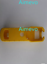 Load image into Gallery viewer, RAE Systems MiniRAE 3000 Portable VOC Monitor Holster - ZYYKZ Test Equipment