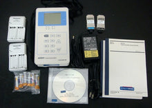 Load image into Gallery viewer, YOKOGAWA AE5501 TrafficTesterMini Network Traffic Analyzer - ZYYKZ Test Equipment