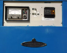 Load image into Gallery viewer, Thermotron EL-1200 Environmental Cycle Test Chamber -77°C to 177°C Temperature Range - ZYYKZ Test Equipment
