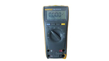 Load image into Gallery viewer, Fluke 77IV True RMS Digital Multimeter with Enhanced Accuracy - ZYYKZ Test Equipment