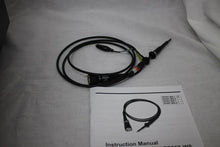 Load image into Gallery viewer, LeCroy DC to 500MHz Passive Oscilloscope Probe - ZYYKZ Test Equipment