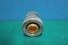 Load image into Gallery viewer, HP 16091A Coaxial Test Fixture for Precision RF Measurements - ZYYKZ Test Equipment