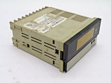 Load image into Gallery viewer, Shenlan SB3-AV600 Digital Voltage Power Meter 220V 50/60Hz - ZYYKZ Test Equipment