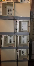 Thermo Scientific ECAT Surge Generator for EMC Testing - ZYYKZ Test Equipment