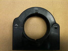 Kuka 00-105-813 Precision Gripping Clamp with Blocking Slot - ZYYKZ Test Equipment