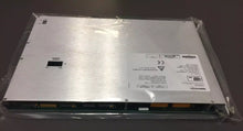 Load image into Gallery viewer, Tektronix VX4353 32-Channel SPST Relay Switch Module, 5A - ZYYKZ Test Equipment