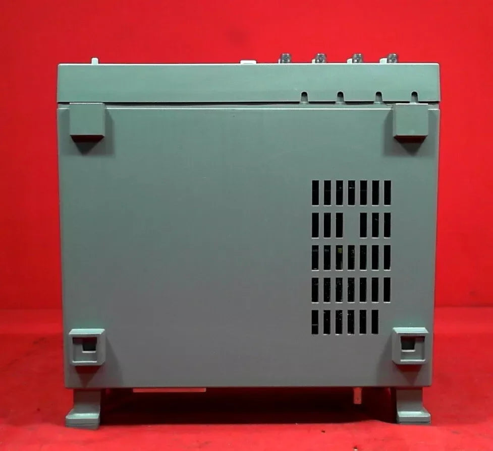 Agilent 54602B 2-Channel 150 MHz Oscilloscope - ZYYKZ Test Equipment