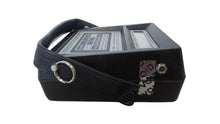Load image into Gallery viewer, Shortridge ADM 870 Airdata Multimeter – Precision Air Velocity &amp; Pressure Measurement - ZYYKZ Test Equipment