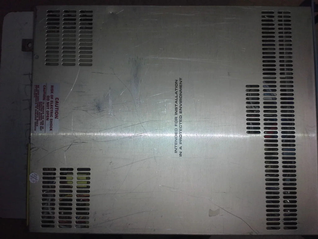 Adjustable DC Power Supply 200V 25A High Current Output - ZYYKZ Test Equipment