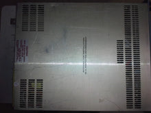 Load image into Gallery viewer, Adjustable DC Power Supply 200V 25A High Current Output - ZYYKZ Test Equipment
