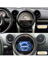 Load image into Gallery viewer, Android 13 Car Multimedia Player for BMW Mini Cooper R60 (2011-2016) with Touchscreen &amp; GPS - ZYYKZ Test Equipment