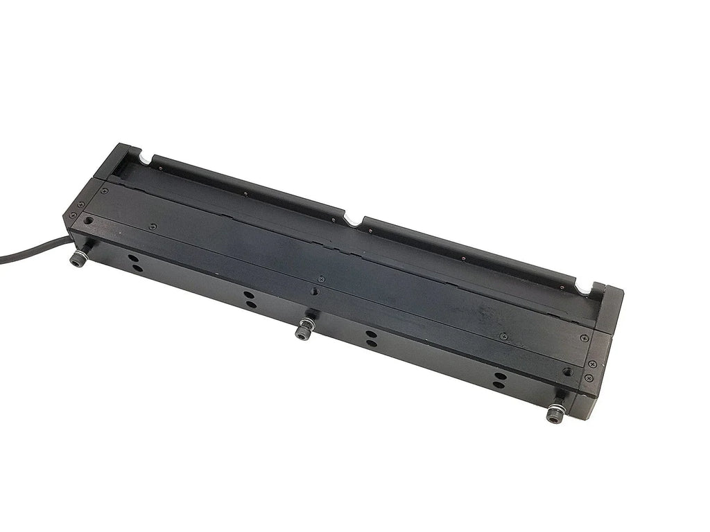 Keyence CA-DZR30 Red Line Barlight for Machine Vision Lighting - ZYYKZ Test Equipment