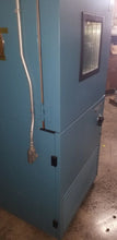 Load image into Gallery viewer, Thermotron Environmental Test Chamber for Temperature &amp; Humidity Testing - ZYYKZ Test Equipment