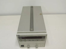 Load image into Gallery viewer, HP Agilent 6023A Autoranging DC Power Supply 0-20V 0-30A 200W - ZYYKZ Test Equipment