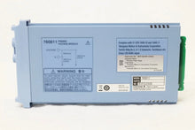 Load image into Gallery viewer, Yokogawa 760811 Voltage Input Module for PX8000 Data Acquisition System - ZYYKZ Test Equipment