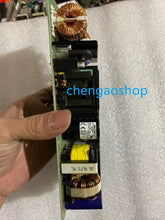 Load image into Gallery viewer, ZWS240PAF-24/J Power Supply - Used, 24V, 10A