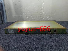 Load image into Gallery viewer, Orban CAM-1 Audio Processor - New Unit #N323P YF