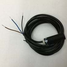 Load image into Gallery viewer, Schneider Electric XS4P18AB120 Inductive Proximity Sensor Switch - ZYYKZ Test Equipment