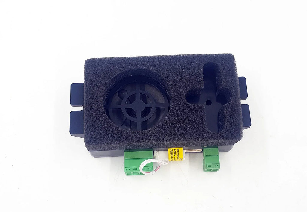 KONE Elevator Emergency Intercom System - ZYYKZ Test Equipment