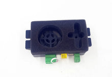 Load image into Gallery viewer, KONE Elevator Emergency Intercom System - ZYYKZ Test Equipment