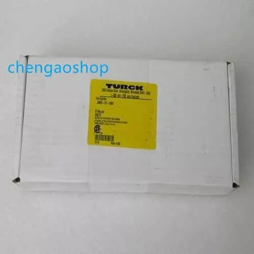 JBBS-57-E601 Precision Instrument with Free DHL/FedEx Shipping
