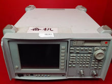 Load image into Gallery viewer, Advantest R3463 Modulation Spectrum Analyzer - ZYYKZ Test Equipment