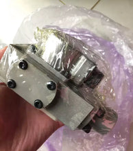 Load image into Gallery viewer, Moog J073-103Z Professional Vehicle Replacement Ball Joint - ZYYKZ Test Equipment