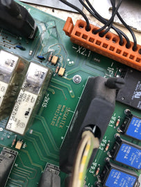 06138166 9842.243.02 High-Quality Industrial Component with 90-Day Warranty - ZYYKZ Test Equipment
