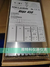 Load image into Gallery viewer, Vega 450 K40153A A5E44722441 - New Unit