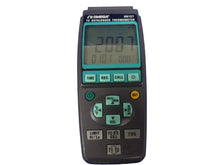 Load image into Gallery viewer, Omega HH127 TC Thermocouple Data Logger Thermometer with Free Shipping - ZYYKZ Test Equipment