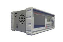 Load image into Gallery viewer, SENCORE SLM1475 FM, TV &amp; Satellite Signal Analyzer 4-2250 MHz - ZYYKZ Test Equipment