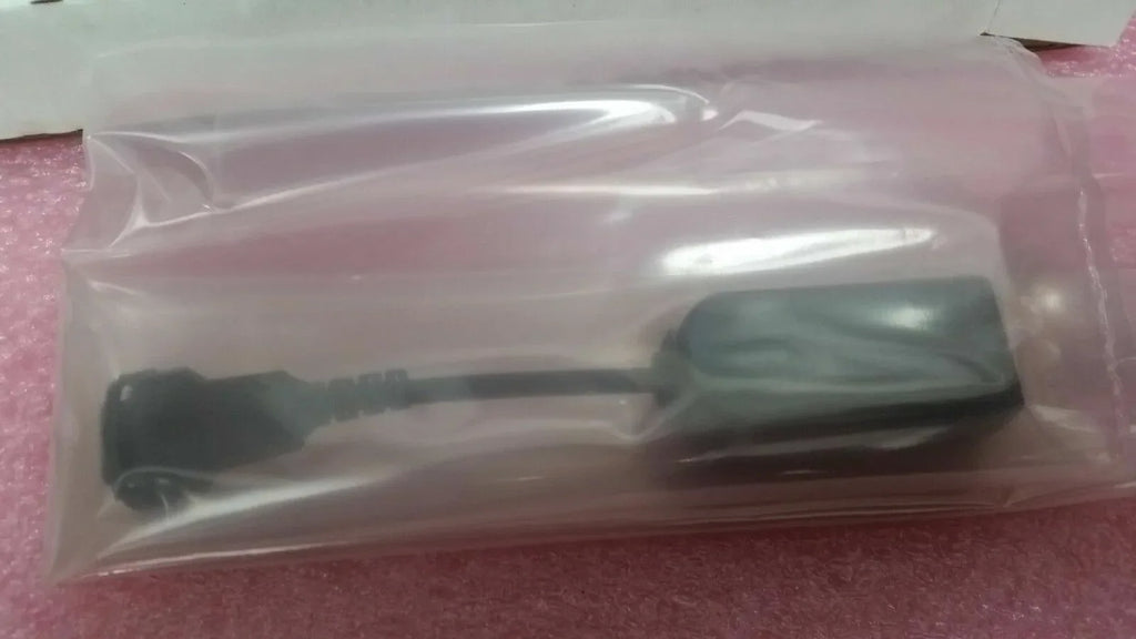 STI10-0301 Smart Cable for Advanced Data Transmission - ZYYKZ Test Equipment