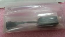 Load image into Gallery viewer, STI10-0301 Smart Cable for Advanced Data Transmission - ZYYKZ Test Equipment