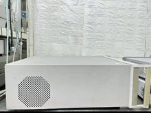 Load image into Gallery viewer, Agilent 8714ES RF Network Analyzer - Used