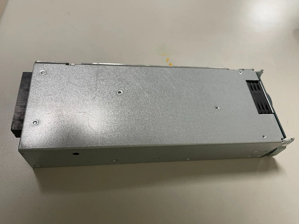 GE Energy CAR0812FPBR-Z01B Power Supply Assembly for HP Agilent 4294A Impedance Analyzer - ZYYKZ Test Equipment