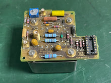 Load image into Gallery viewer, HP Agilent YTO YIG Tuned Oscillator 5086-7515, 2.0-7.5 GHz for 8360 Series - ZYYKZ Test Equipment