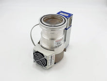 Load image into Gallery viewer, Pfeiffer TMH 071 P High-Performance Turbo Molecular Vacuum Pump - ZYYKZ Test Equipment