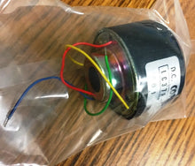 Load image into Gallery viewer, Copal LC37F-177B6 DC Stepper Motor - Precision Motion Control - ZYYKZ Test Equipment